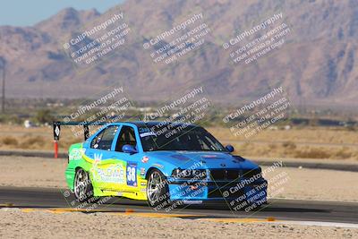 media/Nov-23-2024-Nasa (Sat) [[59fad93144]]/Race Group A/Qualifying (Turn 11)/